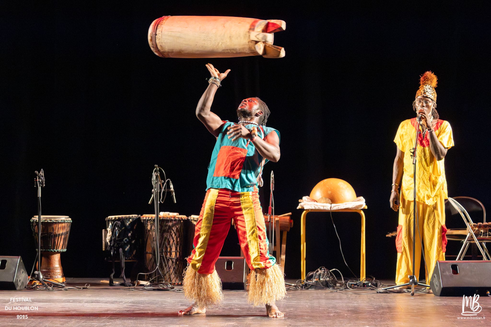 20250821 D'une Monde à l'Autre (Congo) MB 17